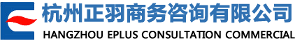 &#20061;&#28216;&#32593;&#39029;&#29256;&#30331;&#24405;&#20837;&#21475;&#45;&#20061;&#28216;&#40;&#20013;&#22269;&#41;